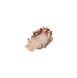 Тіні для повік Kiko Milano New Water Eyeshadow 3 г NWE02C фото 2