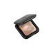 Тіні для повік Kiko Milano New Water Eyeshadow 3 г NWE02C фото 3