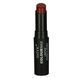 Помада для губ Technic Color Max Lipstick  3154840 фото