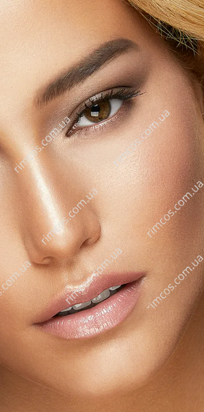 Стойкая фиксирующая пудра Kiko Milano Holiday Premi&egrave;re Setting Face Powder HPSFP фото