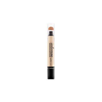 Корректор-кушон Bellaoggi Instayoung Correttore Anti-Age BOCC04 фото