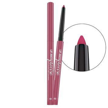 Карандаши для губ Bellaoggi Lip Matic Precise Long Lasting 1.1г BLM03 фото