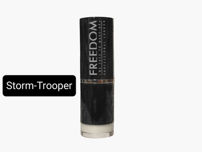 Помада для губ Freedom Pro Lipstick Kit Far Away Collection 22122 фото