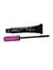 Ультра черная тушь для ресниц с разными эффектами Technic Mascara Volume, Curl, Lengthen & Define