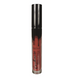 Стойкая матовая помада Technic Cashmere Matte Lip Cream TCHot фото 1