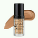 Тональна основа з сяючим фінішем L.A. Girl Pro Coverage Illuminating Foundation 28мл GLM644 фото 1