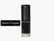 Помада для губ Freedom Pro Lipstick Kit Far Away Collection 22122 фото 1