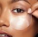 Питательные одноразовые маски вокруг глаз Kiko Milano Energy Shake Pearly Coffee Eye Patch R379 фото 3