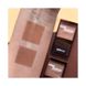 Бронзуюча пудра Bellaoggi My Skin Bronze  3074921 фото 2