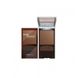 Бронзуюча пудра Bellaoggi My Skin Bronze  3074921 фото 1