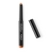 Водостойкие тени Kiko Milano Long Lasting Eyeshadow Stick