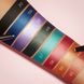 Водостойкие тени Kiko Milano Long Lasting Eyeshadow Stick LLES55C фото 5