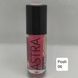 Стійка матова помада Astra Hypnotize Liquid Lipstick  06HA фото 1