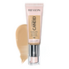 Revlon Photoready Candid Natural Finish Foundation 150CRB фото 1