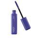Кольорова туш з ефектом панорамного об'єму Kiko Milano Smart Colour Mascara 8 мл SCM02EB фото 1