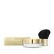 Стойкая фиксирующая пудра Kiko Milano Holiday Premi&egrave;re Setting Face Powder HPSFP фото 4