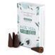Арома-конусы для дымного водопада Stamford Backflow Incense Cones INC745 фото 1