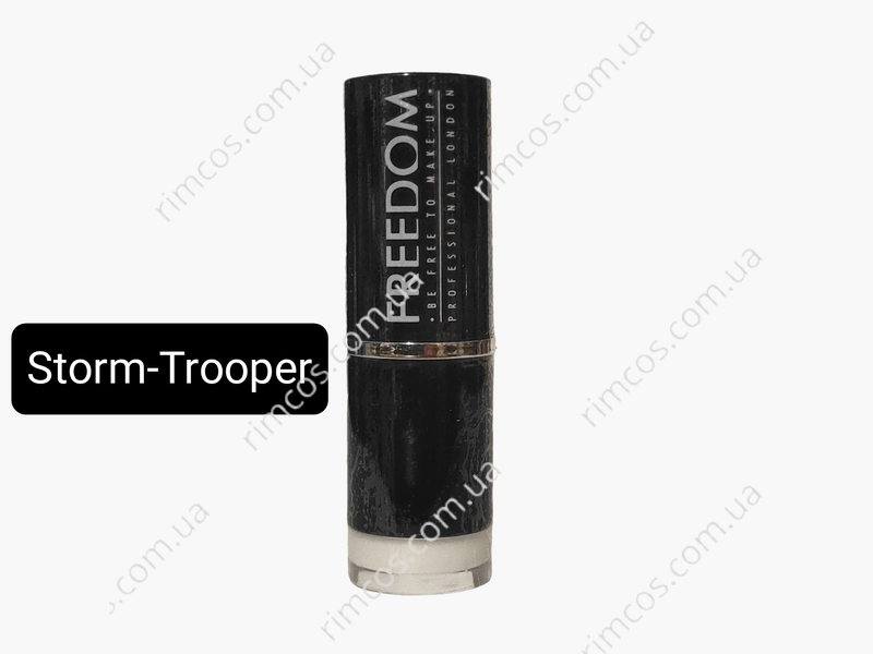 Помада для губ Freedom Pro Lipstick Kit Far Away Collection 22122 фото