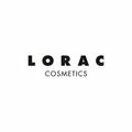 Lorac Cosmetics