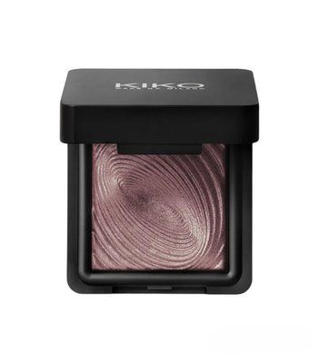 Тени для век Kiko Milano Water Eyeshadow 3 г WE202MD фото