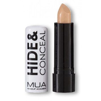 Коректор MUA Corrector Hide & Concealer  3073928 фото