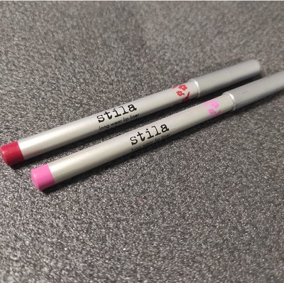 Стійкі олівці для губ Stila Long Wear Lip Liner 2220 фото