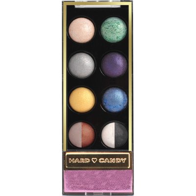 Hard Candy Palette My Bright 3773682 фото