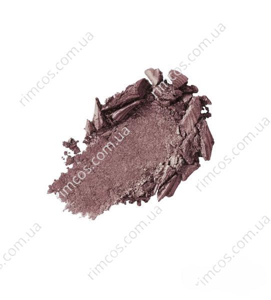 Тени для век Kiko Milano Water Eyeshadow 3 г WE202MD фото