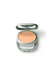 Кремовая компактная основа Kiko Milano Create Your Balance Soft Touch Compact Foundation CYBSTCF01LN фото 3