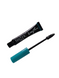 Ультра черная тушь для ресниц с разными эффектами Technic Mascara Volume, Curl, Lengthen & Define