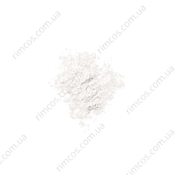 Фиксирующая и матирующая пудра для лица Kiko Milano Invisible Touch Face Fixing Powder ITFFP фото