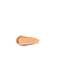 Кремовая компактная основа Kiko Milano Create Your Balance Soft Touch Compact Foundation CYBSTCF01LN фото 2