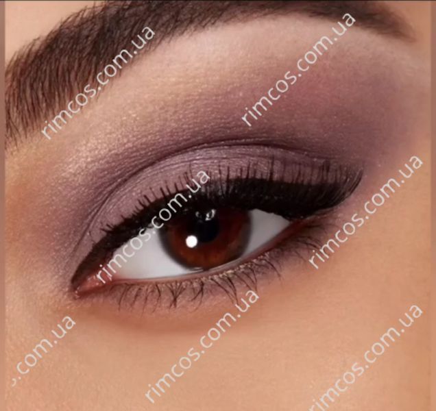 Тени для век Kiko Milano Water Eyeshadow 3 г WE202MD фото