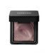Тени для век Kiko Milano Water Eyeshadow 3 г WE202MD фото 1