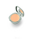 Кремовая компактная основа Kiko Milano Create Your Balance Soft Touch Compact Foundation CYBSTCF01LN фото 1