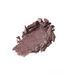 Тени для век Kiko Milano Water Eyeshadow 3 г WE202MD фото 2