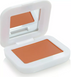 Матовые тени Models Own MyShadow Matte Eyeshadow 1.9г