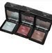 Тіні для повік Kiko Milano Water Eyeshadow 3 г WE218PR фото 4