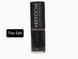 Помада для губ Freedom Pro Lipstick Kit Far Away Collection 55655 фото 1