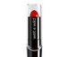 Помада для губ Wet n Wild Silk Finish Lipstick (без слюди) 3139821 фото 1