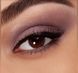 Тени для век Kiko Milano Water Eyeshadow 3 г WE202MD фото 3