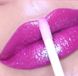 Помада+Блеск Набор для губ MUA Prism 2pc Lip Kit  3074738 фото 2