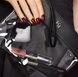 Подвійна косметичка Kiko Milano Transparent Beauty Case KMTBC фото 3