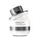 Фиксирующая и матирующая пудра для лица Kiko Milano Invisible Touch Face Fixing Powder ITFFP фото 1