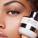 Фиксирующая и матирующая пудра для лица Kiko Milano Invisible Touch Face Fixing Powder ITFFP фото 3