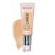 Revlon Photoready Candid Natural Finish Foundation 210NCH фото 1