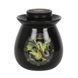 Набір Аромалампа + аромавіск Mabon Wax Melt Burner Gift Set by Anne Stokes S69831 фото 2