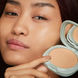 Кремовая компактная основа Kiko Milano Create Your Balance Soft Touch Compact Foundation CYBSTCF01LN фото 5