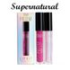 Помада+Блеск Набор для губ MUA Prism 2pc Lip Kit  3074738 фото 1