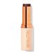 Fast Base Stick Foundation Revolution  MRFB15 фото 1